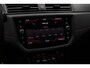 SEAT Ibiza 1.0 TSI FR Business Intense, Climate Control, Carplay, Navigatie