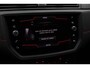 SEAT Ibiza 1.0 TSI FR Business Intense, Climate Control, Carplay, Navigatie