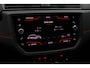 SEAT Ibiza 1.0 TSI FR Business Intense, Climate Control, Carplay, Navigatie