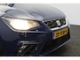 SEAT Ibiza 1.0 TSI FR Business Intense, Climate Control, Carplay, Navigatie