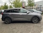 Kia Niro Hybrid 1.6 GDi PHEV DynamicPlusLine // ADAPT. CRUISE // HALF LEDER // DODEHOEK // CAMERA // NAVI+CARPLAY // STUUR+STOELVERWARMING //