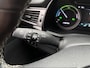 Kia Niro Hybrid 1.6 GDi PHEV DynamicPlusLine // ADAPT. CRUISE // HALF LEDER // DODEHOEK // CAMERA // NAVI+CARPLAY // STUUR+STOELVERWARMING //