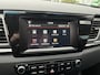 Kia Niro Hybrid 1.6 GDi PHEV DynamicPlusLine // ADAPT. CRUISE // HALF LEDER // DODEHOEK // CAMERA // NAVI+CARPLAY // STUUR+STOELVERWARMING //