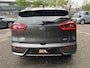 Kia Niro Hybrid 1.6 GDi PHEV DynamicPlusLine // ADAPT. CRUISE // HALF LEDER // DODEHOEK // CAMERA // NAVI+CARPLAY // STUUR+STOELVERWARMING //