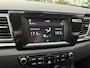 Kia Niro Hybrid 1.6 GDi PHEV DynamicPlusLine // ADAPT. CRUISE // HALF LEDER // DODEHOEK // CAMERA // NAVI+CARPLAY // STUUR+STOELVERWARMING //