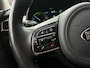 Kia Niro Hybrid 1.6 GDi PHEV DynamicPlusLine // ADAPT. CRUISE // HALF LEDER // DODEHOEK // CAMERA // NAVI+CARPLAY // STUUR+STOELVERWARMING //