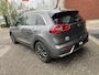 Kia Niro Hybrid 1.6 GDi PHEV DynamicPlusLine // ADAPT. CRUISE // HALF LEDER // DODEHOEK // CAMERA // NAVI+CARPLAY // STUUR+STOELVERWARMING //