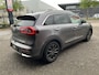 Kia Niro Hybrid 1.6 GDi PHEV DynamicPlusLine // ADAPT. CRUISE // HALF LEDER // DODEHOEK // CAMERA // NAVI+CARPLAY // STUUR+STOELVERWARMING //