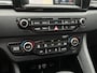 Kia Niro Hybrid 1.6 GDi PHEV DynamicPlusLine // ADAPT. CRUISE // HALF LEDER // DODEHOEK // CAMERA // NAVI+CARPLAY // STUUR+STOELVERWARMING //