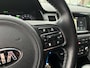 Kia Niro Hybrid 1.6 GDi PHEV DynamicPlusLine // ADAPT. CRUISE // HALF LEDER // DODEHOEK // CAMERA // NAVI+CARPLAY // STUUR+STOELVERWARMING //