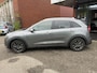 Kia Niro Hybrid 1.6 GDi PHEV DynamicPlusLine // ADAPT. CRUISE // HALF LEDER // DODEHOEK // CAMERA // NAVI+CARPLAY // STUUR+STOELVERWARMING //