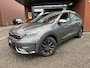 Kia Niro Hybrid 1.6 GDi PHEV DynamicPlusLine // ADAPT. CRUISE // HALF LEDER // DODEHOEK // CAMERA // NAVI+CARPLAY // STUUR+STOELVERWARMING //