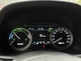Kia Niro Hybrid 1.6 GDi PHEV DynamicPlusLine // ADAPT. CRUISE // HALF LEDER // DODEHOEK // CAMERA // NAVI+CARPLAY // STUUR+STOELVERWARMING //