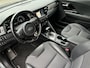 Kia Niro Hybrid 1.6 GDi PHEV DynamicPlusLine // ADAPT. CRUISE // HALF LEDER // DODEHOEK // CAMERA // NAVI+CARPLAY // STUUR+STOELVERWARMING //
