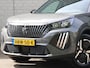 Peugeot e-2008 EV Allure Avantage 54 kWh 156pk | Navigatie |  Apple Carplay/Android Auto | Achteruitrij camera | Climate Control | Adaptieve Cruise Control | 17"LMV | LED |