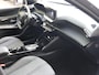 Peugeot e-2008 EV Allure Avantage 54 kWh 156pk | Navigatie |  Apple Carplay/Android Auto | Achteruitrij camera | Climate Control | Adaptieve Cruise Control | 17"LMV | LED |