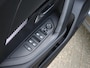 Peugeot e-2008 EV Allure Avantage 54 kWh 156pk | Navigatie |  Apple Carplay/Android Auto | Achteruitrij camera | Climate Control | Adaptieve Cruise Control | 17"LMV | LED |