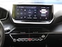Peugeot e-2008 EV Allure Avantage 54 kWh 156pk | Navigatie |  Apple Carplay/Android Auto | Achteruitrij camera | Climate Control | Adaptieve Cruise Control | 17"LMV | LED |