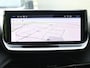 Peugeot e-2008 EV Allure Avantage 54 kWh 156pk | Navigatie |  Apple Carplay/Android Auto | Achteruitrij camera | Climate Control | Adaptieve Cruise Control | 17"LMV | LED |