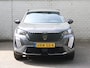 Peugeot e-2008 EV Allure Avantage 54 kWh 156pk | Navigatie |  Apple Carplay/Android Auto | Achteruitrij camera | Climate Control | Adaptieve Cruise Control | 17"LMV | LED |