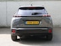 Peugeot e-2008 EV Allure Avantage 54 kWh 156pk | Navigatie |  Apple Carplay/Android Auto | Achteruitrij camera | Climate Control | Adaptieve Cruise Control | 17"LMV | LED |