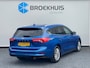 Ford Focus 1.0 125PK Titanium | Airco (automatisch) | Apple Carplay/Android Auto|telefoonintegratie premium | Cruise control