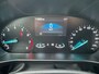 Ford Focus 1.0 125PK Titanium | Airco (automatisch) | Apple Carplay/Android Auto|telefoonintegratie premium | Cruise control