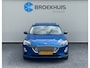 Ford Focus 1.0 125PK Titanium | Airco (automatisch) | Apple Carplay/Android Auto|telefoonintegratie premium | Cruise control