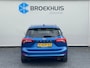 Ford Focus 1.0 125PK Titanium | Airco (automatisch) | Apple Carplay/Android Auto|telefoonintegratie premium | Cruise control