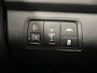 Hyundai i20 1.0 T-GDI Comfort APPLE/ ANDROID NAVIGATIE | PARKEERCAMERA | CLIMATE CONTROL | LAGE KILOMETERSTAND!