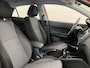 Hyundai i20 1.0 T-GDI Comfort APPLE/ ANDROID NAVIGATIE | PARKEERCAMERA | CLIMATE CONTROL | LAGE KILOMETERSTAND!