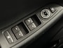 Hyundai i20 1.0 T-GDI Comfort APPLE/ ANDROID NAVIGATIE | PARKEERCAMERA | CLIMATE CONTROL | LAGE KILOMETERSTAND!