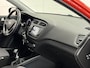 Hyundai i20 1.0 T-GDI Comfort APPLE/ ANDROID NAVIGATIE | PARKEERCAMERA | CLIMATE CONTROL | LAGE KILOMETERSTAND!