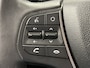 Hyundai i20 1.0 T-GDI Comfort APPLE/ ANDROID NAVIGATIE | PARKEERCAMERA | CLIMATE CONTROL | LAGE KILOMETERSTAND!