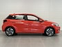 Hyundai i20 1.0 T-GDI Comfort APPLE/ ANDROID NAVIGATIE | PARKEERCAMERA | CLIMATE CONTROL | LAGE KILOMETERSTAND!