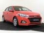 Hyundai i20 1.0 T-GDI Comfort APPLE/ ANDROID NAVIGATIE | PARKEERCAMERA | CLIMATE CONTROL | LAGE KILOMETERSTAND! RT