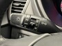 Hyundai i20 1.0 T-GDI Comfort APPLE/ ANDROID NAVIGATIE | PARKEERCAMERA | CLIMATE CONTROL | LAGE KILOMETERSTAND!