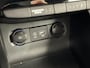 Hyundai i20 1.0 T-GDI Comfort APPLE/ ANDROID NAVIGATIE | PARKEERCAMERA | CLIMATE CONTROL | LAGE KILOMETERSTAND!