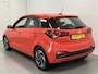 Hyundai i20 1.0 T-GDI Comfort APPLE/ ANDROID NAVIGATIE | PARKEERCAMERA | CLIMATE CONTROL | LAGE KILOMETERSTAND!