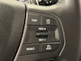 Hyundai i20 1.0 T-GDI Comfort APPLE/ ANDROID NAVIGATIE | PARKEERCAMERA | CLIMATE CONTROL | LAGE KILOMETERSTAND!