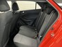 Hyundai i20 1.0 T-GDI Comfort APPLE/ ANDROID NAVIGATIE | PARKEERCAMERA | CLIMATE CONTROL | LAGE KILOMETERSTAND!