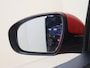 Hyundai i20 1.0 T-GDI Comfort APPLE/ ANDROID NAVIGATIE | PARKEERCAMERA | CLIMATE CONTROL | LAGE KILOMETERSTAND! RT