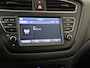 Hyundai i20 1.0 T-GDI Comfort APPLE/ ANDROID NAVIGATIE | PARKEERCAMERA | CLIMATE CONTROL | LAGE KILOMETERSTAND! RT