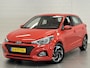 Hyundai i20 1.0 T-GDI Comfort APPLE/ ANDROID NAVIGATIE | PARKEERCAMERA | CLIMATE CONTROL | LAGE KILOMETERSTAND!