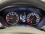 Hyundai i20 1.0 T-GDI Comfort APPLE/ ANDROID NAVIGATIE | PARKEERCAMERA | CLIMATE CONTROL | LAGE KILOMETERSTAND!