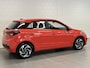 Hyundai i20 1.0 T-GDI Comfort APPLE/ ANDROID NAVIGATIE | PARKEERCAMERA | CLIMATE CONTROL | LAGE KILOMETERSTAND!