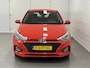 Hyundai i20 1.0 T-GDI Comfort APPLE/ ANDROID NAVIGATIE | PARKEERCAMERA | CLIMATE CONTROL | LAGE KILOMETERSTAND!