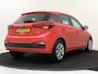 Hyundai i20 1.0 T-GDI Comfort APPLE/ ANDROID NAVIGATIE | PARKEERCAMERA | CLIMATE CONTROL | LAGE KILOMETERSTAND! RT