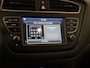 Hyundai i20 1.0 T-GDI Comfort APPLE/ ANDROID NAVIGATIE | PARKEERCAMERA | CLIMATE CONTROL | LAGE KILOMETERSTAND! RT