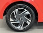 Hyundai i20 1.0 T-GDI Comfort APPLE/ ANDROID NAVIGATIE | PARKEERCAMERA | CLIMATE CONTROL | LAGE KILOMETERSTAND!